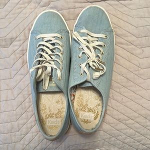 Women’s Keds Sneakers